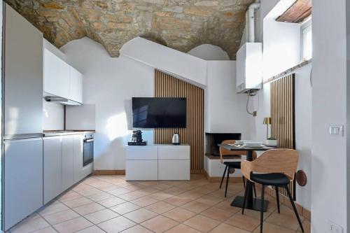 Happy House in Costa Di Mezzate