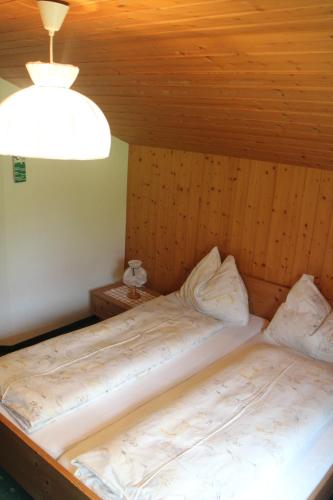 Hotel Blümlisalp - image 13