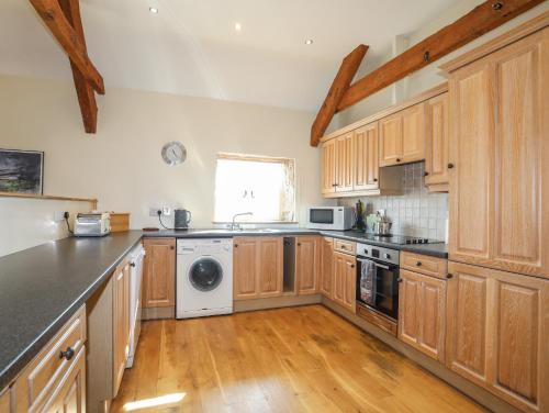 Exterior view, Tan Twr - Chellow Cottage in Harlech