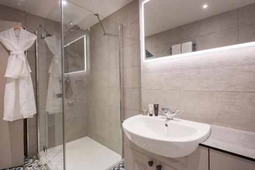 Knipoch House Hotel - image 4