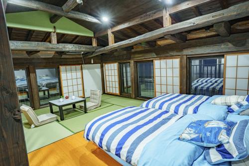 Ichishuku Ikkei Issei-Chiba Prefecture Yotsukaido - Vacation STAY 16241