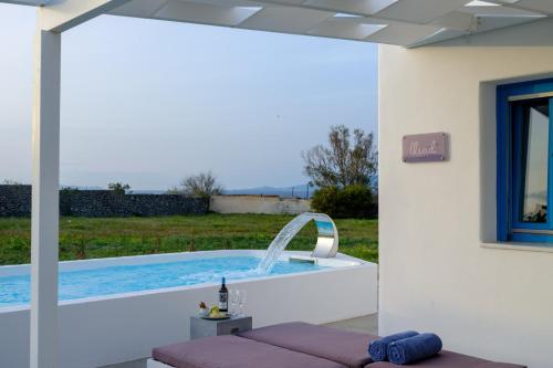 Three-Bedroom Villa image 5