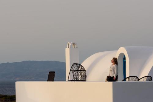 Three-Bedroom Villa room in MyBozer Twin Villas Heated Private pools All Year
