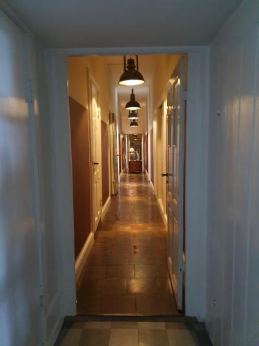 Edelsminde Bed & Breakfast - image 14