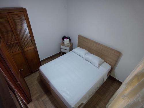 Casa primer piso Laureles, Estadio, UPB, la 70, Medellín (foto 11)