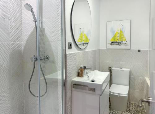 Apartament Colon Bcn - main image