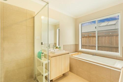 Apartment image 10