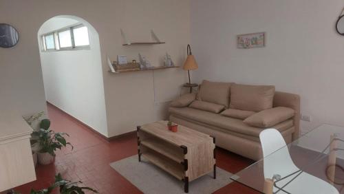 Casa Wayra - image 2