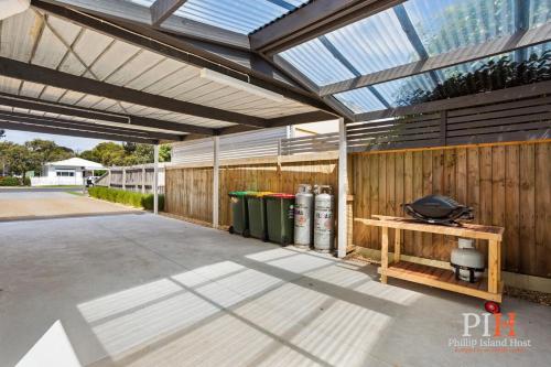 Holiday Home image 3