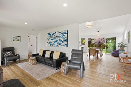 Holiday Home image 9