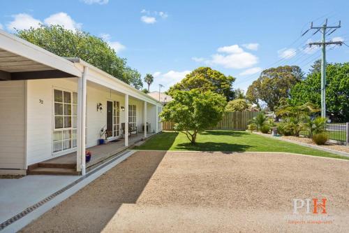 Holiday Home image 5