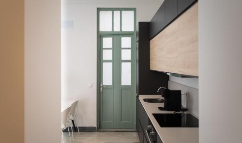 Two-Bedroom Apartment image 10