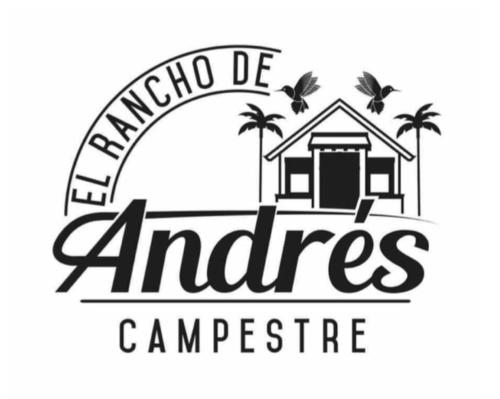 El Rancho de Andres Hotel Campestre in Nocaima