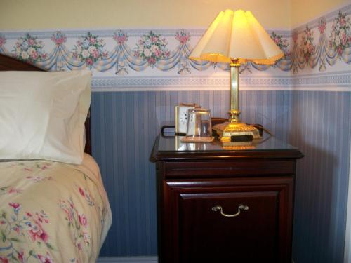 Corrib View Guesthouse h91rr72