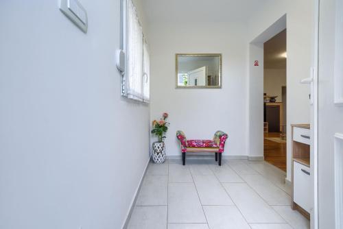 Villa Drago - image 8
