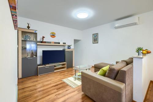 Villa Drago - image 5