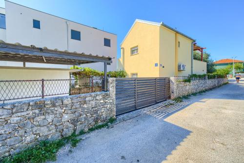 Villa Drago - image 13