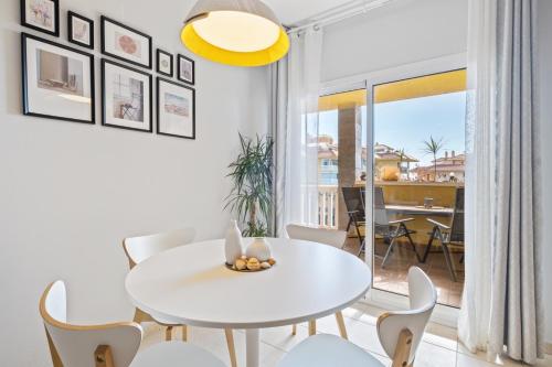 Magic Stars Apartments 4