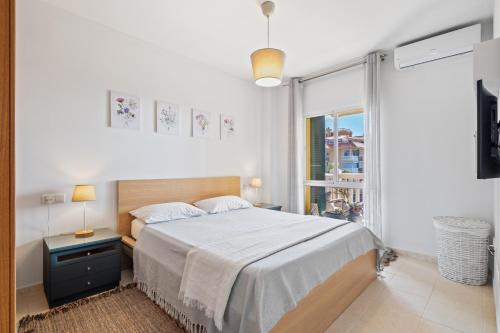 Magic Stars Apartments 5