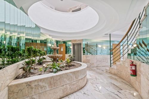 Magic Stars Apartments 2