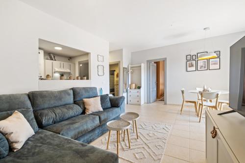 Magic Stars Apartments 2