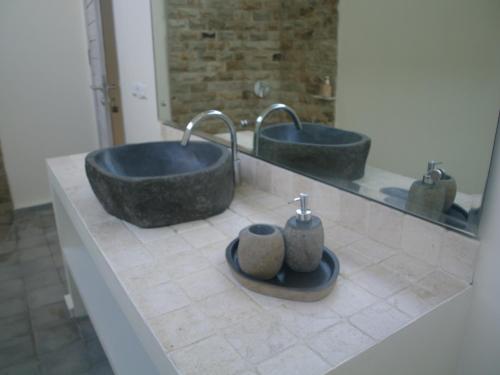 Camera doppia, deluxe, vista sulla piscina