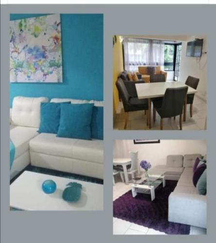 Apartamentos en laureles casa margarita tu casa en medellin