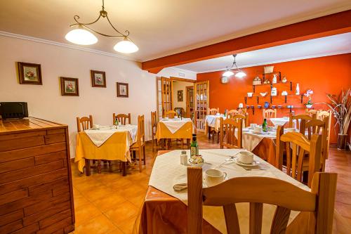 Posada la Hijuela - image 10