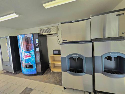 Photo - Motel 6-Palm Desert, CA - Palm Springs Area