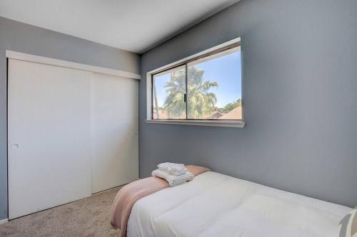 Luxurious 5BR I 4BA Dream Home I 31 nights min stay I