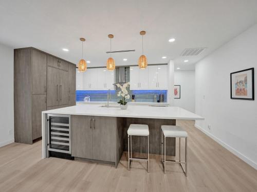 Luxury Villa Nicole in Delray Beach, USA