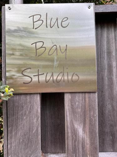 Blue Bay Studio