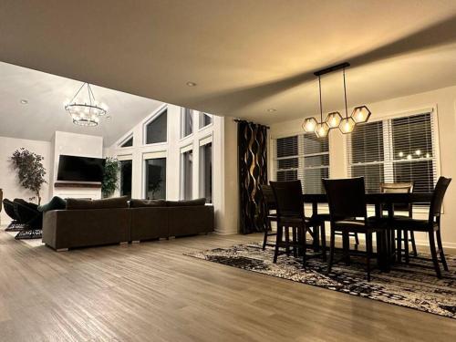 Sunset Haven in ฟรอนท์ รอยัล (VA)