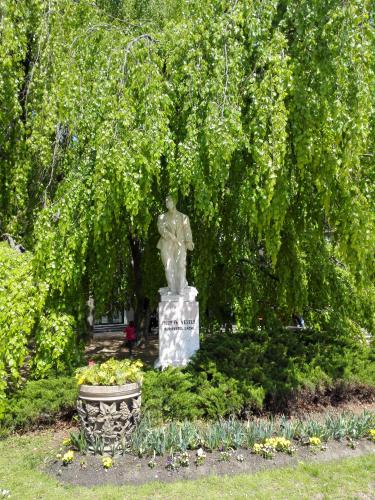 Apartmány Luhačovice Apartmány Luhačovice