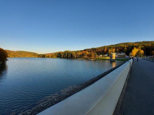 Apartmány Luhačovice Apartmány Luhačovice