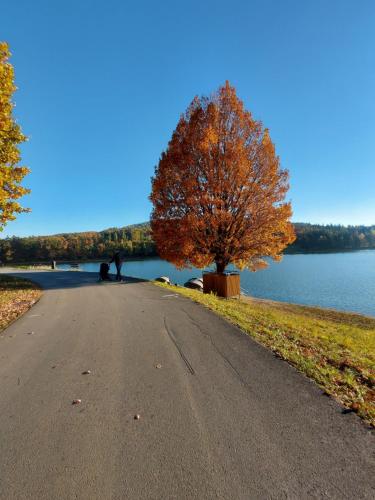 Apartmány Luhačovice Apartmány Luhačovice