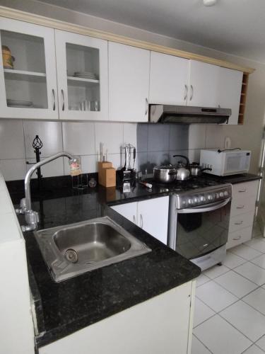Comfortapartment - image 3