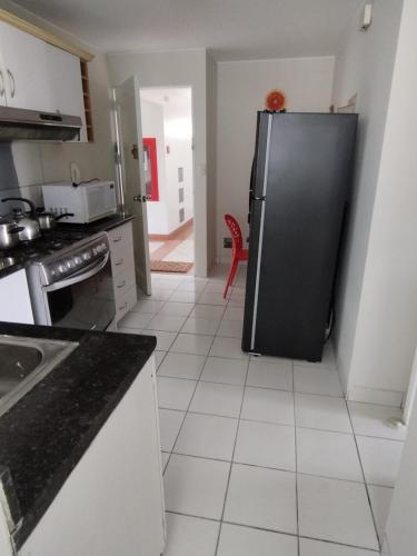 Comfortapartment - image 2