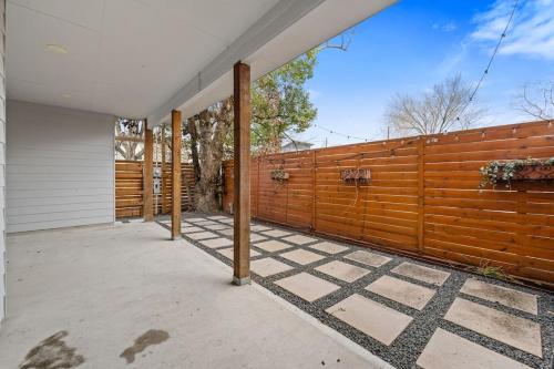 15 Min From Downtown Spacious Luxury Home in Houston, USA