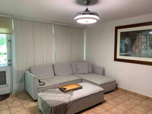 Villa Merchán 8 Guests 4BR & 4,5 Bathrooms