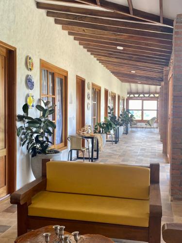 Finca turística CASA MARELLA Alojamiento Rural Pereira Risaralda (Finca turistica CASA MARELLA Alojamiento Rural Pereira Risaralda) in 오리엔테