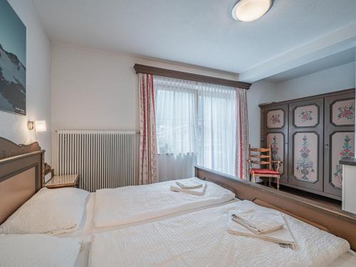 Apartement