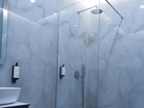 Star Hotel, Tirana (foto 9)