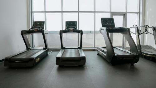 Luxury Hotel Apartments - Ajman Corniche UAE Luxury Hotel Apartments - Ajman Corniche UAE