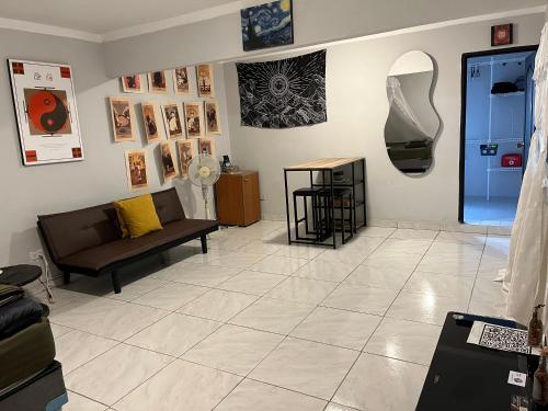 Nice Place, Medellín (fotografie 7)
