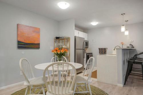 1M Views Penthouse Condo in Golden Foothills in Golden, USA