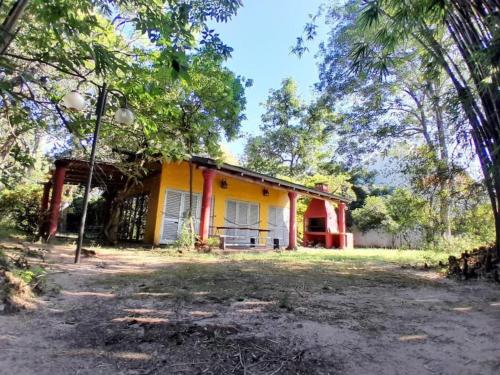 Casa Ituzaingo Corrientes