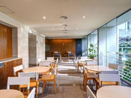 Nido at Quartier del Polo - Photo 5