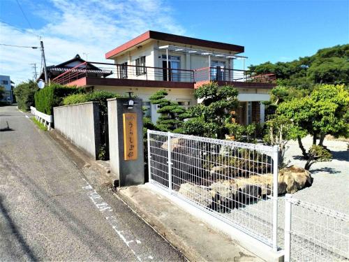 Mitoyo - House - Vacation STAY 15144