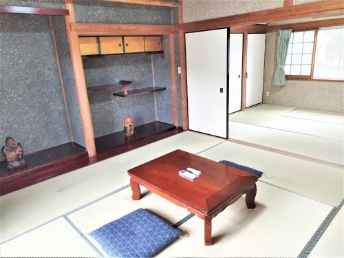 Mitoyo - House - Vacation STAY 15144